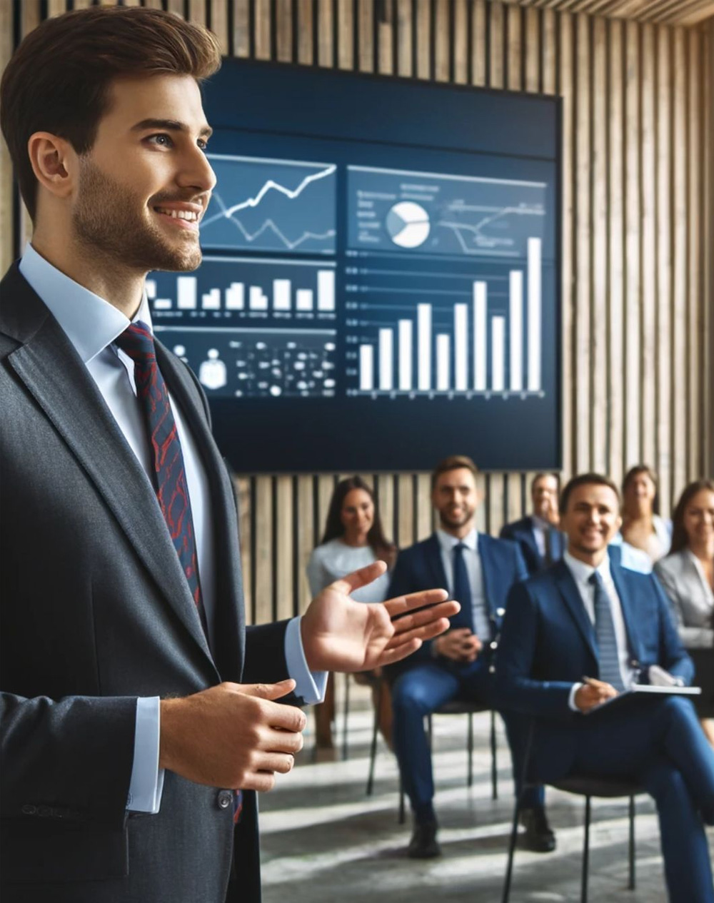 University of Sciences